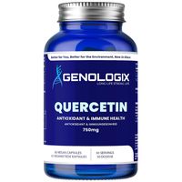 Genologix - Quercetin 
